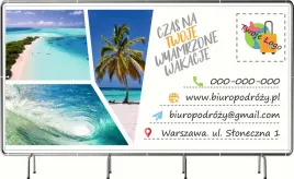 baner-reklamowy-300x150cm-oczkowany-projekt-gratis-biuro-podrozy