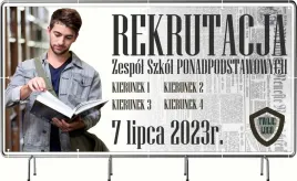 baner-reklamowy-oczkowany-100x50cm-projekt-gratis-rekrutacja-do-szkoly