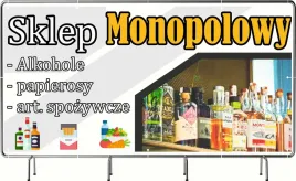 baner-reklamowy-300x150cm-rozne-wzory-projekt-gratis-sklep-monopolowy