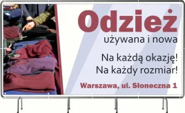 baner-reklamowy-300x150cm-oczkowany-projekt-gratis-odziez-nowa-uzywana