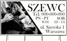 baner-reklamowy-oczkowany-100x50cm-projekt-gratis-rozne-wzory-szewc