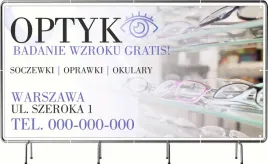 baner-reklamowy-oczkowany-100x50cm-projekt-gratis-optyk-badanie-wzroku