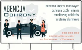 baner-reklamowy-300x150cm-oczkowany-projekt-gratis-agencja-ochrony