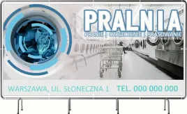 baner-reklamowy-oczkowany-100x50cm-projekt-gratis-pralnia-prasowanie