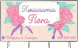 baner-reklamowy-300x150cm-oczkowany-projekt-gratis-kwiaciarnia-kwiaty