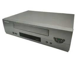 magnetowid-odtwarzacz-kaset-vhs-grundig-gv9300-sv-5