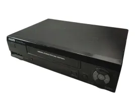 magnetowid-odtwarzacz-kaset-vhs-philips-vr617-58