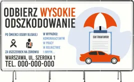 baner-reklamowy-oczkowany-100x50cm-projekt-gratis-odbierz-odszkodowanie