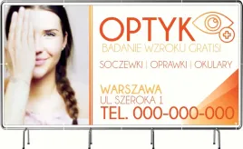 baner-reklamowy-300x150-cm-oczkowany-projekt-gratis-optyk-badanie-wzroku