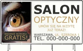 baner-reklamowy-300x150-cm-oczkowany-projekt-gratis-salon-optyczny
