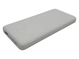 powerbank-anker-a1229-10000mah-bialy