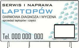 baner-reklamowy-300x150-cm-oczkowany-projekt-gratis-serwis-laptopow