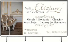 baner-reklamowy-300x150-cm-rozne-wzory-projekt-gratis-sala-bankietowa