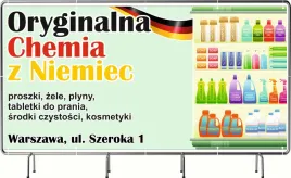 baner-reklamowy-300x150-cm-rozne-wzory-projekt-gratis-chemia-z-niemiec