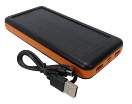 powerbank-solarny-kilponen-26800mah-usb-c