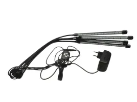 statyw-stolowy-lampa-zepter-bioptron-pro-1-pag-990