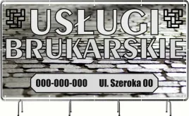 baner-reklamowy-oczkowany-100x50cm-projekt-gratis-uslugi-brukarskie