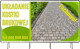 baner-reklamowy-oczkowany-100x50cm-projekt-gratis-ukladanie-kostki-brukowej