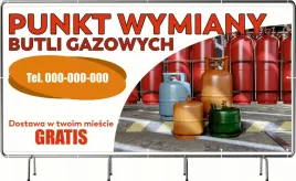 baner-reklamowy-oczkowany-100x50cm-projekt-gratis-punkt-wymiany-butli