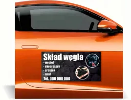 magnes-na-auto-reklama-magnetyczna-60x30-cm-sklad-wegla-rozne-wzory