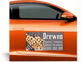 magnes-na-auto-reklama-magnetyczna-60x30-drewno-kominkowe-rozne-wzory