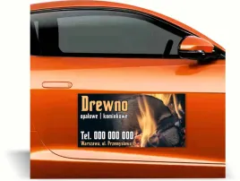 magnes-na-samochod-auto-reklama-magnetyczna-60x30-cm-drewno-opalowe