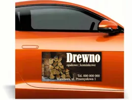 magnes-na-samochod-auto-reklama-magnetyczna-60x30-cm-drewno-opalowe