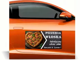 magnes-na-auto-samochod-reklama-magnetyczna-60x30-cm-pizzeria-wloska