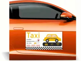magnes-na-auto-samochod-reklama-magnetyczna-60x30cm-taxi-duzy-wybor-wzorow