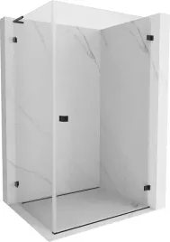 mexen-lunar-b-l-kabina-prysznicowa-uchylna-prawa-95-x-90-cm-transparent-c