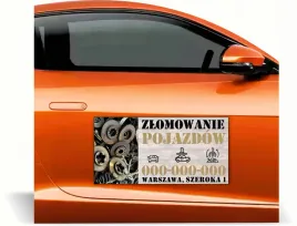 magnes-na-auto-reklama-magnetyczna-60x30-zlomowanie-pojazdow-duzo-wzorow