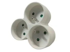 rozgaleznik-gniazdowy-zenitech-pojm260033-3xgniazdo-16a-bialy