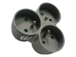 rozgaleznik-gniazdowy-zenitech-pojm260033-3xgniazdo-16a-szary