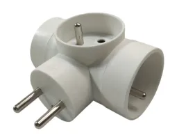 rozgaleznik-gniazdowy-zenitech-pojm260033-3xgniazdo-16a-bialy