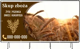 baner-reklamowy-300x150-cm-rozne-wzory-projekt-gratis-skup-zboza