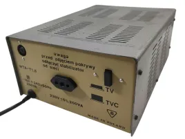 stabilizator-napiecia-unitra-zatra-smu200