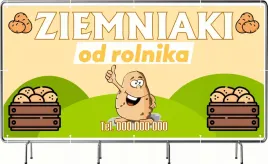 baner-reklamowy-300x150-cm-rozne-wzory-projekt-gratis-sprzedaz-ziemniaki