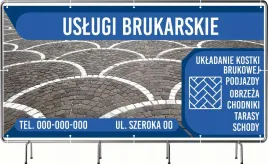 baner-reklamowy-300x150-cm-rozne-wzory-projekt-gratis-uslugi-brukarskie