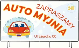 baner-reklamowy-300x150-cm-rozne-wzory-projekt-gratis-auto-myjnia