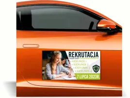 magnes-na-auto-reklama-magnetyczna-60x30-rekrutacja-zs-ponadpodstawowych
