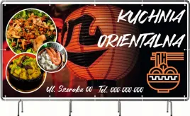 baner-reklamowy-300x150-cm-rozne-wzory-projekt-gratis-kuchnia-orientalna