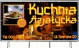 baner-reklamowy-300x150-cm-rozne-wzory-projekt-gratis-kuchnia-azjatycka