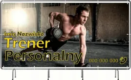 baner-reklamowy-300x150-cm-oczkowany-projekt-gratis-trener-personalny
