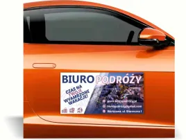 magnes-na-samochod-auto-reklama-magnetyczna-60x30-biuro-podrozy-rozne-wzory