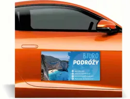 magnes-na-samochod-reklama-magnetyczna-60x30-cm-biuro-podrozy-duzy-wybor