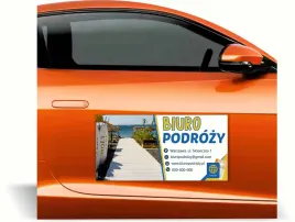 magnes-na-samochod-reklama-magnetyczna-60x30-cm-biuro-podrozy-duzo-wzorow