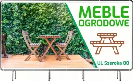 baner-reklamowy-300x150-cm-oczkowany-projekt-gratis-meble-ogrodowe