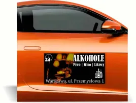 magnes-na-samochod-reklama-magnetyczna-60x30-cm-alkochole-piwo-wino-likiery