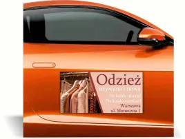 magnes-na-auto-reklama-magnetyczna-60x30-odziez-nowa-i-uzywana-wybor-wzorow