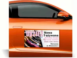 magnes-na-auto-reklama-magnetyczna-60x30-odziez-nowa-i-uzywana-duzo-wzorow